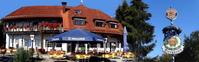 Wirtshaus Ulmbach
