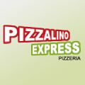 Pizzalino Express