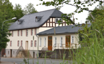 Landhaus Hui Wäller
