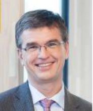 Transaktionsanalyse Trainer Manfred Frank