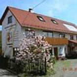Ferienwohnung Held