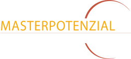 Masterpotenzial - Sparingspartner für Ihren Erfolg